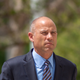 Illustration for article titled Lawyer Michael Avenatti Indicted on 36 Charges, Including Embezzling Settlement Money From a Paraplegic